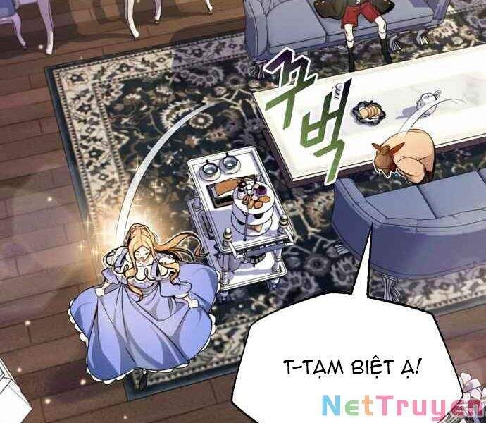 đọc truyện Sự Thức Tỉnh Của Hắc Ma Pháp Sư Sau 66666 Năm Chương 22 ảnh 126 tại Giả Dược
