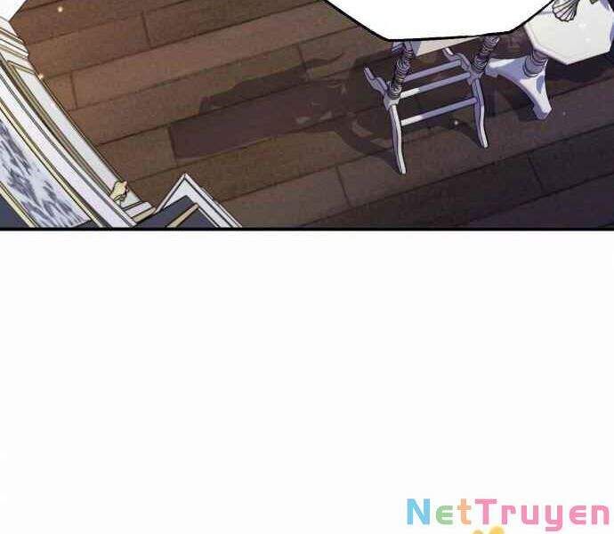 đọc truyện Sự Thức Tỉnh Của Hắc Ma Pháp Sư Sau 66666 Năm Chương 22 ảnh 127 tại Giả Dược