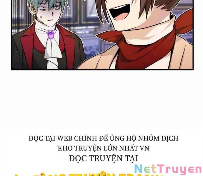 đọc truyện Sự Thức Tỉnh Của Hắc Ma Pháp Sư Sau 66666 Năm Chương 22 ảnh 130 tại Giả Dược