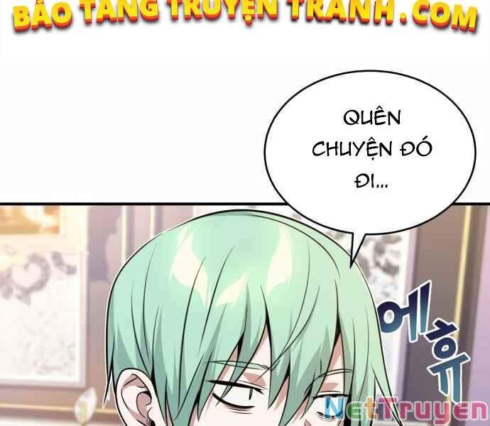 đọc truyện Sự Thức Tỉnh Của Hắc Ma Pháp Sư Sau 66666 Năm Chương 22 ảnh 131 tại Giả Dược