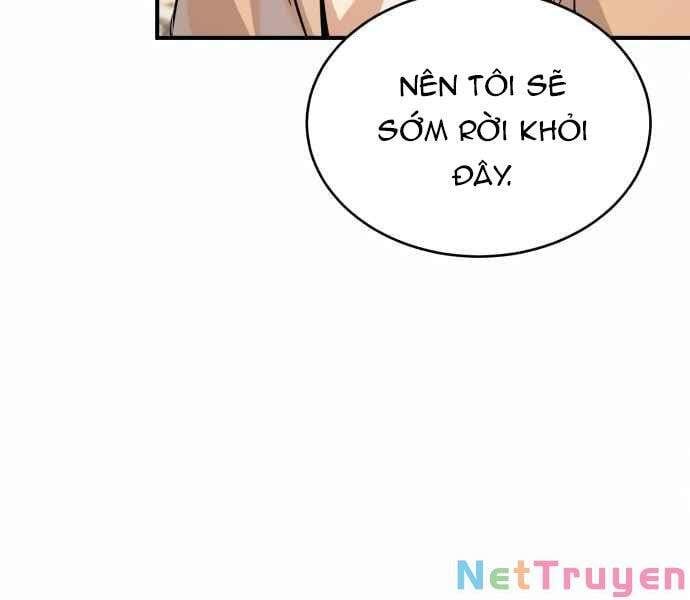 đọc truyện Sự Thức Tỉnh Của Hắc Ma Pháp Sư Sau 66666 Năm Chương 22 ảnh 135 tại Giả Dược