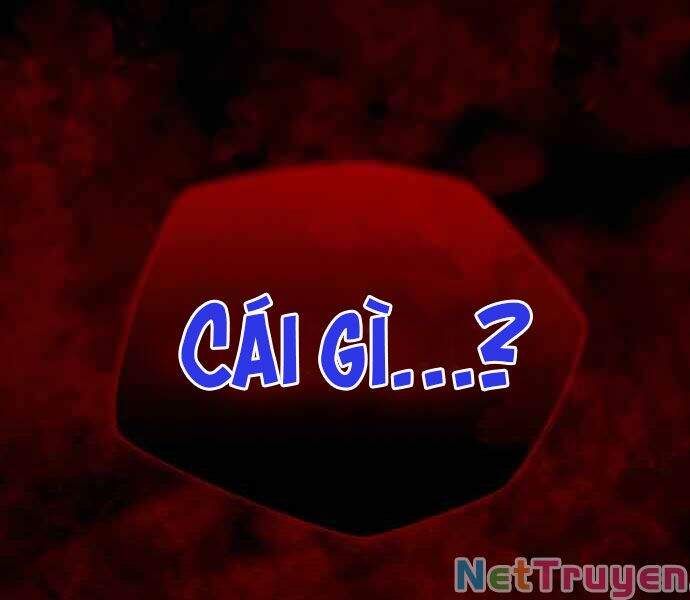 đọc truyện Sự Thức Tỉnh Của Hắc Ma Pháp Sư Sau 66666 Năm Chương 22 ảnh 139 tại Giả Dược