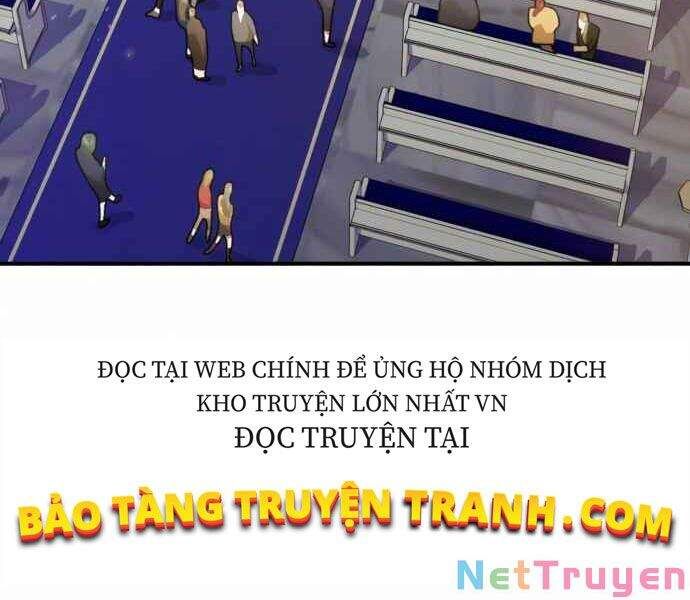 đọc truyện Sự Thức Tỉnh Của Hắc Ma Pháp Sư Sau 66666 Năm Chương 22 ảnh 15 tại Giả Dược