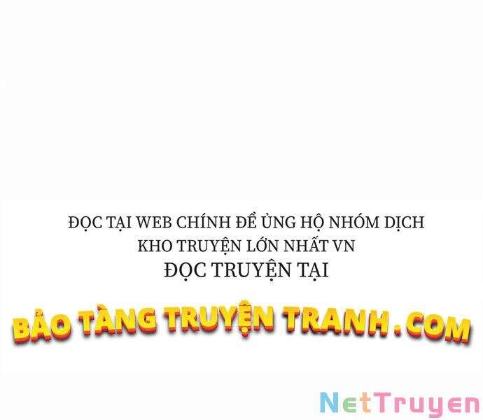 đọc truyện Sự Thức Tỉnh Của Hắc Ma Pháp Sư Sau 66666 Năm Chương 22 ảnh 143 tại Giả Dược