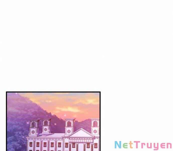 đọc truyện Sự Thức Tỉnh Của Hắc Ma Pháp Sư Sau 66666 Năm Chương 22 ảnh 144 tại Giả Dược