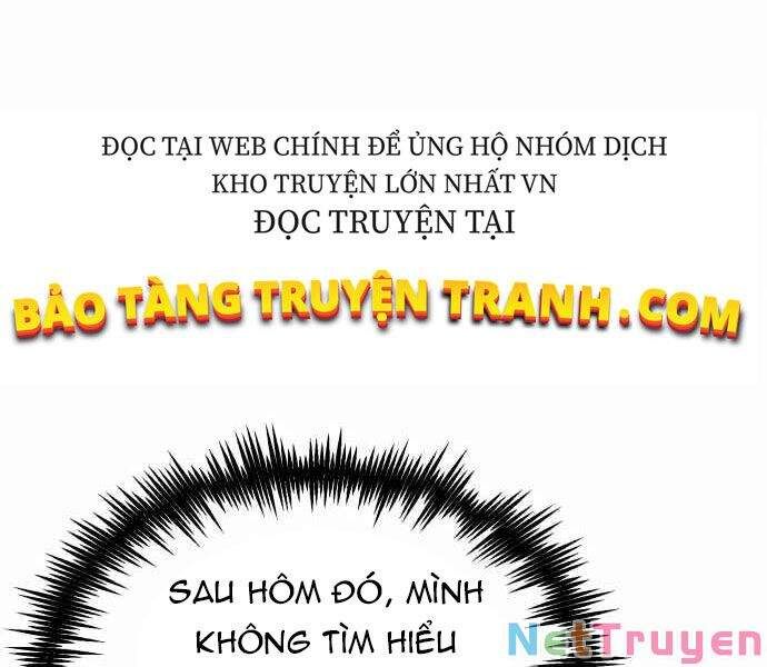 đọc truyện Sự Thức Tỉnh Của Hắc Ma Pháp Sư Sau 66666 Năm Chương 22 ảnh 148 tại Giả Dược