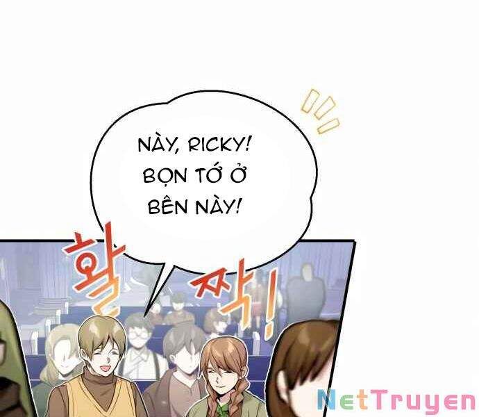 đọc truyện Sự Thức Tỉnh Của Hắc Ma Pháp Sư Sau 66666 Năm Chương 22 ảnh 16 tại Giả Dược