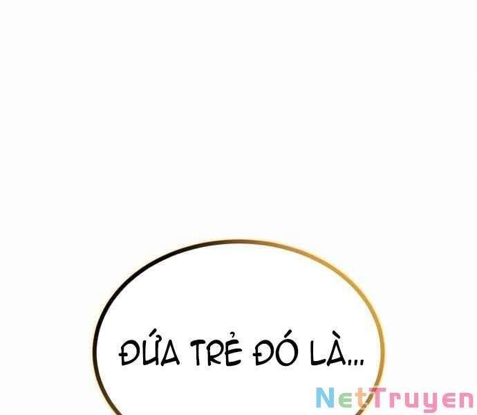 đọc truyện Sự Thức Tỉnh Của Hắc Ma Pháp Sư Sau 66666 Năm Chương 22 ảnh 153 tại Giả Dược
