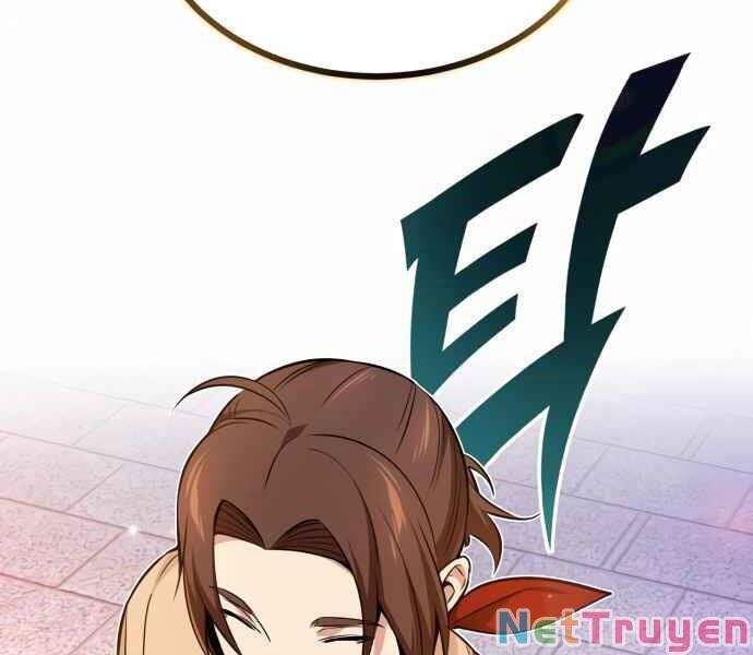 đọc truyện Sự Thức Tỉnh Của Hắc Ma Pháp Sư Sau 66666 Năm Chương 22 ảnh 154 tại Giả Dược