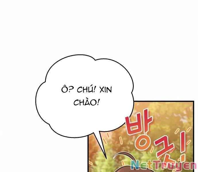 đọc truyện Sự Thức Tỉnh Của Hắc Ma Pháp Sư Sau 66666 Năm Chương 22 ảnh 156 tại Giả Dược