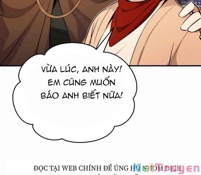 đọc truyện Sự Thức Tỉnh Của Hắc Ma Pháp Sư Sau 66666 Năm Chương 22 ảnh 163 tại Giả Dược