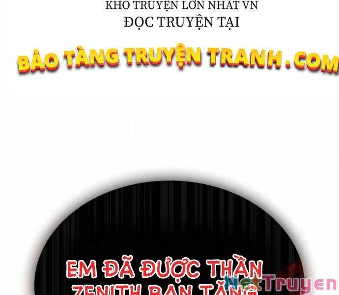 đọc truyện Sự Thức Tỉnh Của Hắc Ma Pháp Sư Sau 66666 Năm Chương 22 ảnh 164 tại Giả Dược