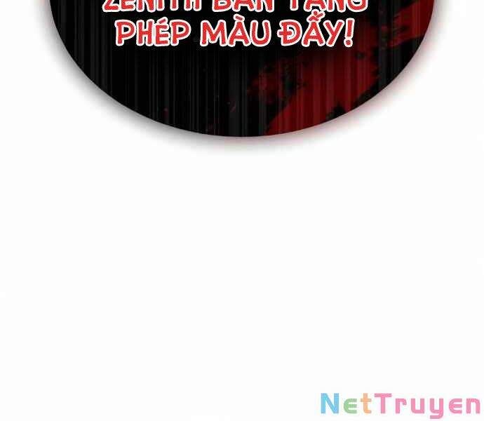 đọc truyện Sự Thức Tỉnh Của Hắc Ma Pháp Sư Sau 66666 Năm Chương 22 ảnh 165 tại Giả Dược
