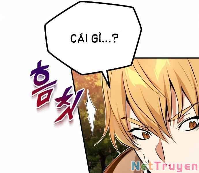 đọc truyện Sự Thức Tỉnh Của Hắc Ma Pháp Sư Sau 66666 Năm Chương 22 ảnh 166 tại Giả Dược