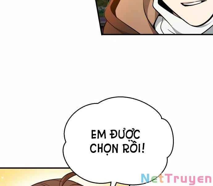 đọc truyện Sự Thức Tỉnh Của Hắc Ma Pháp Sư Sau 66666 Năm Chương 22 ảnh 167 tại Giả Dược