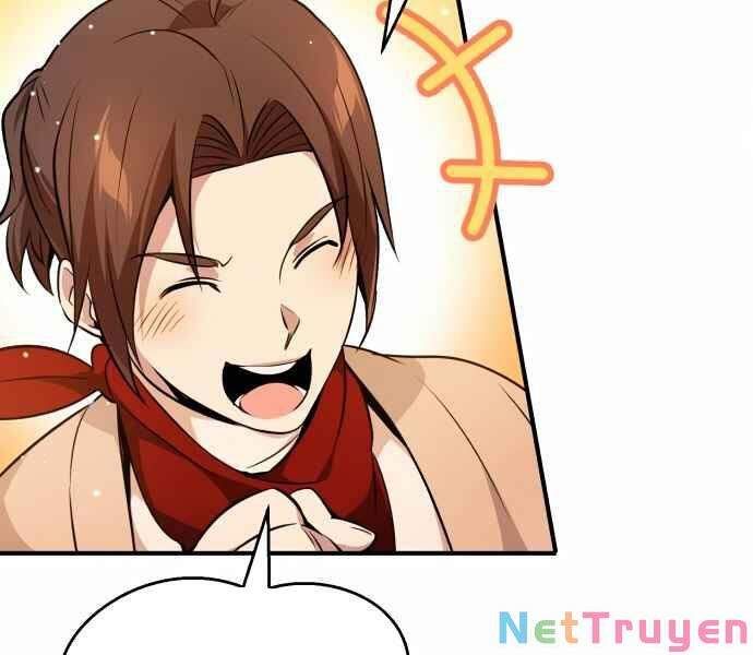 đọc truyện Sự Thức Tỉnh Của Hắc Ma Pháp Sư Sau 66666 Năm Chương 22 ảnh 168 tại Giả Dược