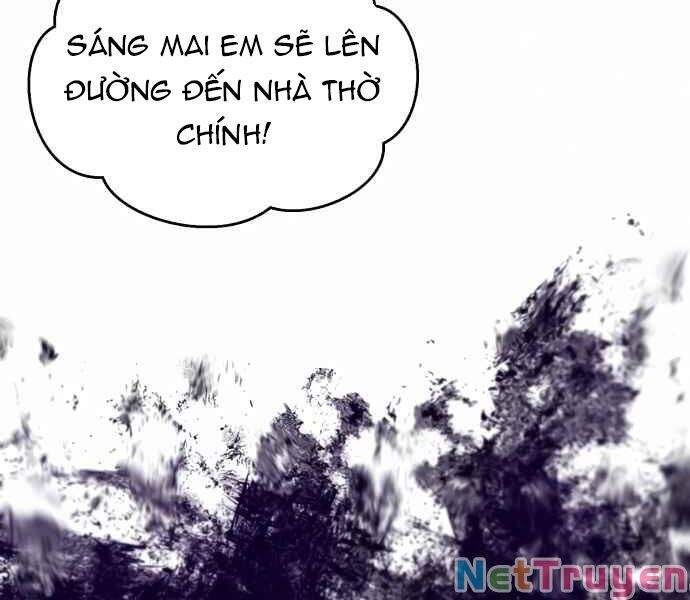 đọc truyện Sự Thức Tỉnh Của Hắc Ma Pháp Sư Sau 66666 Năm Chương 22 ảnh 169 tại Giả Dược