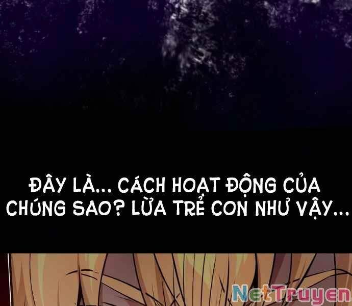 đọc truyện Sự Thức Tỉnh Của Hắc Ma Pháp Sư Sau 66666 Năm Chương 22 ảnh 170 tại Giả Dược