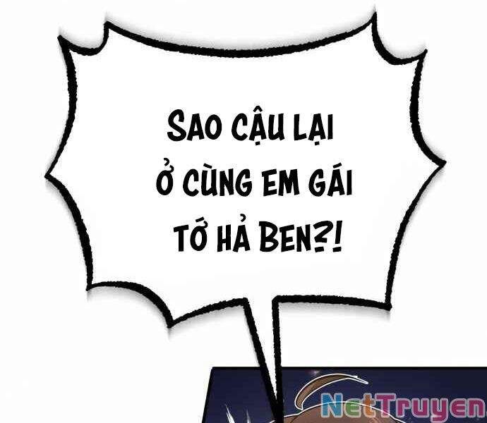 đọc truyện Sự Thức Tỉnh Của Hắc Ma Pháp Sư Sau 66666 Năm Chương 22 ảnh 18 tại Giả Dược