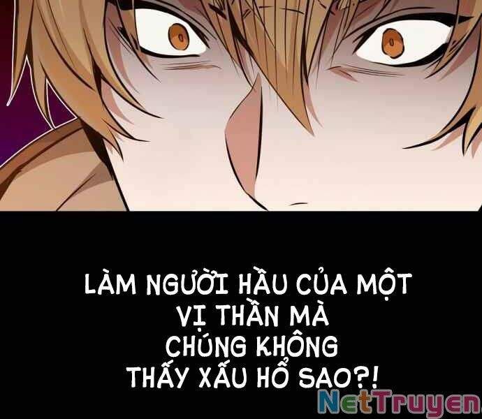 đọc truyện Sự Thức Tỉnh Của Hắc Ma Pháp Sư Sau 66666 Năm Chương 22 ảnh 171 tại Giả Dược