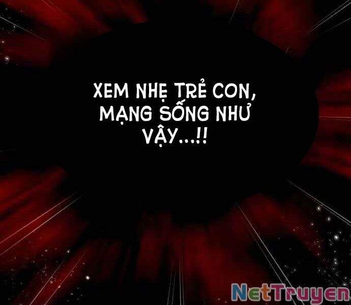 đọc truyện Sự Thức Tỉnh Của Hắc Ma Pháp Sư Sau 66666 Năm Chương 22 ảnh 173 tại Giả Dược
