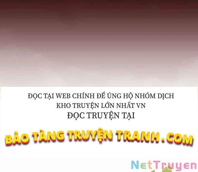 đọc truyện Sự Thức Tỉnh Của Hắc Ma Pháp Sư Sau 66666 Năm Chương 22 ảnh 175 tại Giả Dược