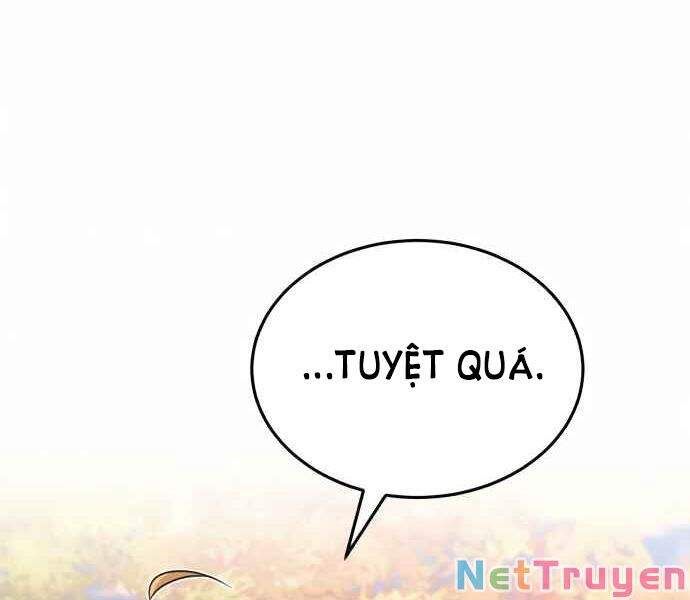 đọc truyện Sự Thức Tỉnh Của Hắc Ma Pháp Sư Sau 66666 Năm Chương 22 ảnh 178 tại Giả Dược