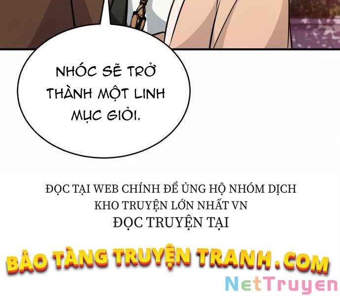 đọc truyện Sự Thức Tỉnh Của Hắc Ma Pháp Sư Sau 66666 Năm Chương 22 ảnh 180 tại Giả Dược