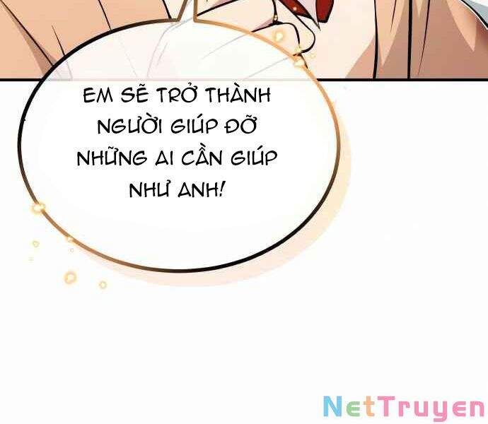 đọc truyện Sự Thức Tỉnh Của Hắc Ma Pháp Sư Sau 66666 Năm Chương 22 ảnh 183 tại Giả Dược
