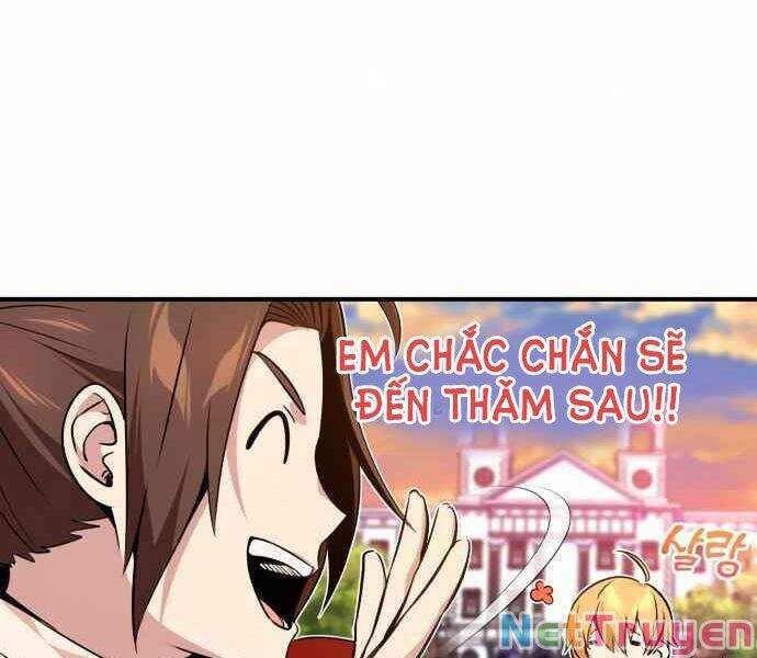 đọc truyện Sự Thức Tỉnh Của Hắc Ma Pháp Sư Sau 66666 Năm Chương 22 ảnh 184 tại Giả Dược