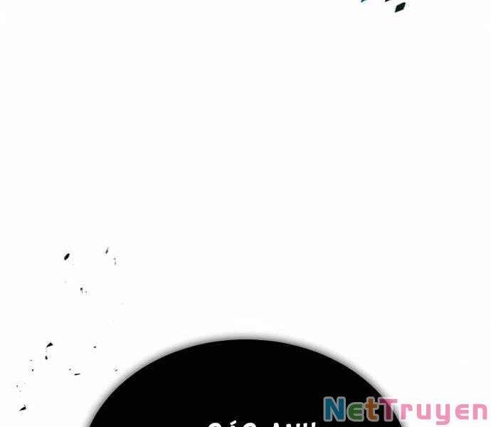 đọc truyện Sự Thức Tỉnh Của Hắc Ma Pháp Sư Sau 66666 Năm Chương 22 ảnh 186 tại Giả Dược