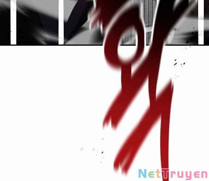 đọc truyện Sự Thức Tỉnh Của Hắc Ma Pháp Sư Sau 66666 Năm Chương 22 ảnh 190 tại Giả Dược