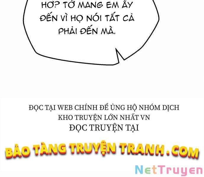 đọc truyện Sự Thức Tỉnh Của Hắc Ma Pháp Sư Sau 66666 Năm Chương 22 ảnh 20 tại Giả Dược