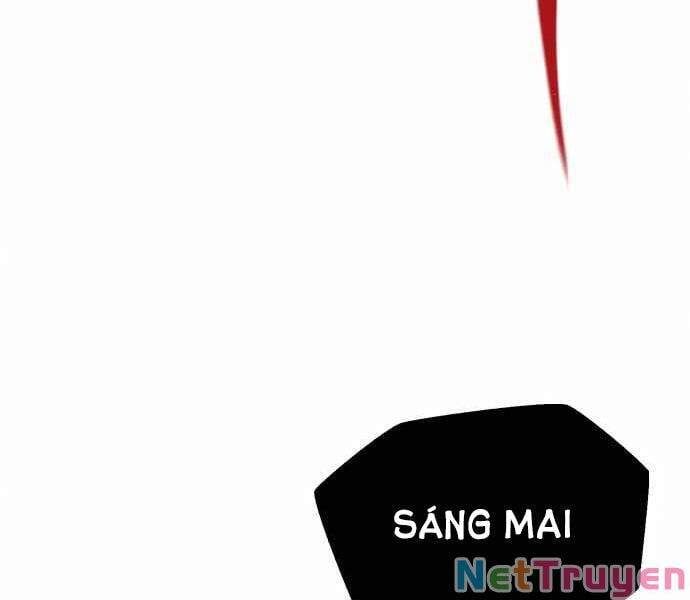 đọc truyện Sự Thức Tỉnh Của Hắc Ma Pháp Sư Sau 66666 Năm Chương 22 ảnh 191 tại Giả Dược