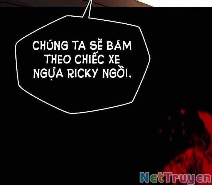 đọc truyện Sự Thức Tỉnh Của Hắc Ma Pháp Sư Sau 66666 Năm Chương 22 ảnh 193 tại Giả Dược
