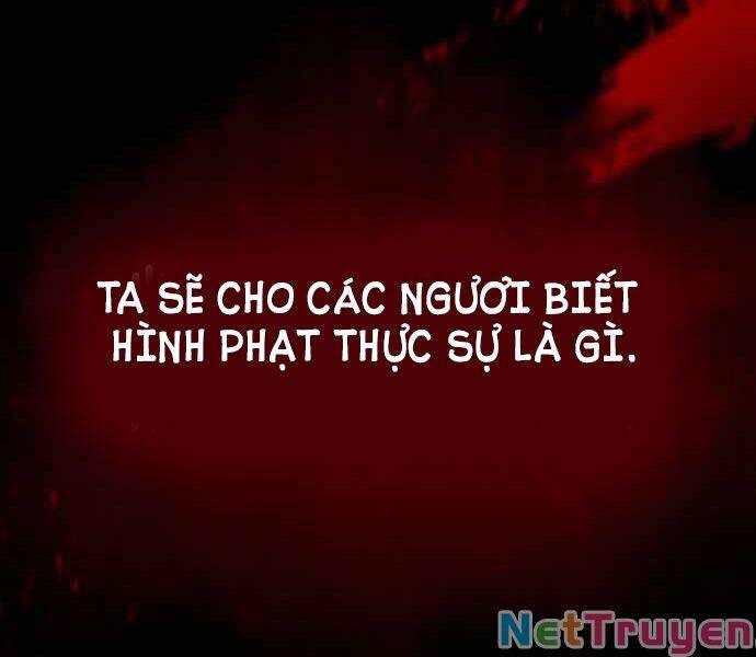 đọc truyện Sự Thức Tỉnh Của Hắc Ma Pháp Sư Sau 66666 Năm Chương 22 ảnh 194 tại Giả Dược