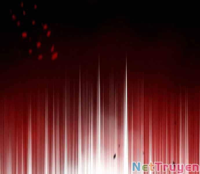 đọc truyện Sự Thức Tỉnh Của Hắc Ma Pháp Sư Sau 66666 Năm Chương 22 ảnh 196 tại Giả Dược