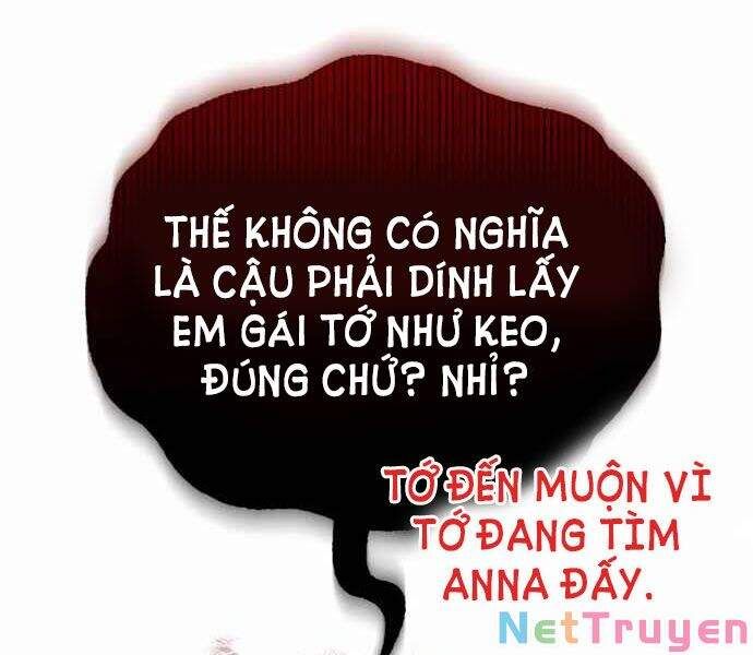 đọc truyện Sự Thức Tỉnh Của Hắc Ma Pháp Sư Sau 66666 Năm Chương 22 ảnh 21 tại Giả Dược