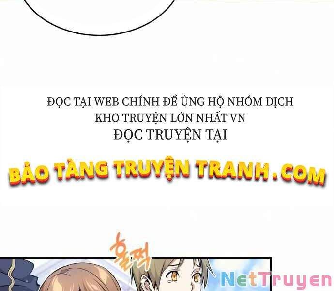 đọc truyện Sự Thức Tỉnh Của Hắc Ma Pháp Sư Sau 66666 Năm Chương 22 ảnh 201 tại Giả Dược