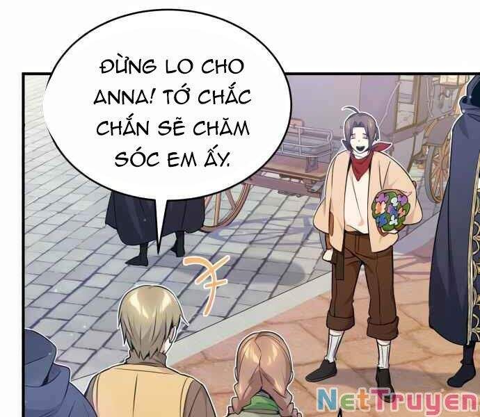 đọc truyện Sự Thức Tỉnh Của Hắc Ma Pháp Sư Sau 66666 Năm Chương 22 ảnh 203 tại Giả Dược