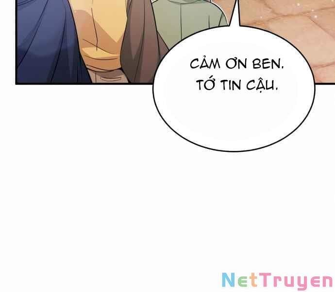 đọc truyện Sự Thức Tỉnh Của Hắc Ma Pháp Sư Sau 66666 Năm Chương 22 ảnh 204 tại Giả Dược