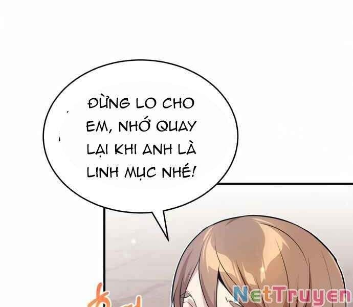 đọc truyện Sự Thức Tỉnh Của Hắc Ma Pháp Sư Sau 66666 Năm Chương 22 ảnh 205 tại Giả Dược