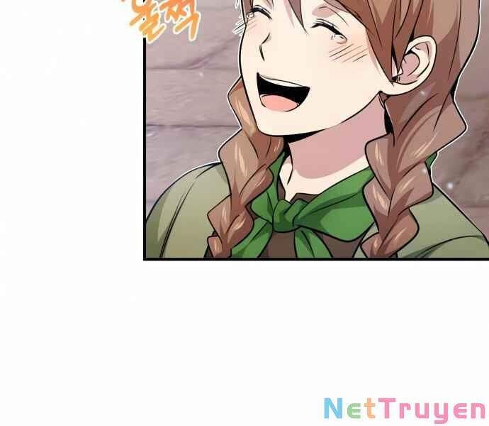 đọc truyện Sự Thức Tỉnh Của Hắc Ma Pháp Sư Sau 66666 Năm Chương 22 ảnh 206 tại Giả Dược