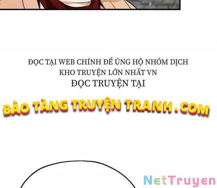 đọc truyện Sự Thức Tỉnh Của Hắc Ma Pháp Sư Sau 66666 Năm Chương 22 ảnh 208 tại Giả Dược