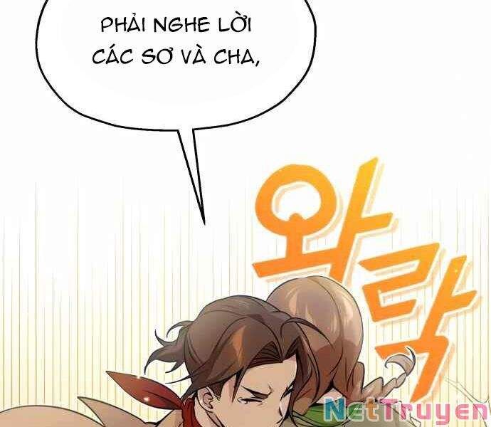 đọc truyện Sự Thức Tỉnh Của Hắc Ma Pháp Sư Sau 66666 Năm Chương 22 ảnh 209 tại Giả Dược