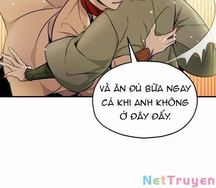 đọc truyện Sự Thức Tỉnh Của Hắc Ma Pháp Sư Sau 66666 Năm Chương 22 ảnh 210 tại Giả Dược