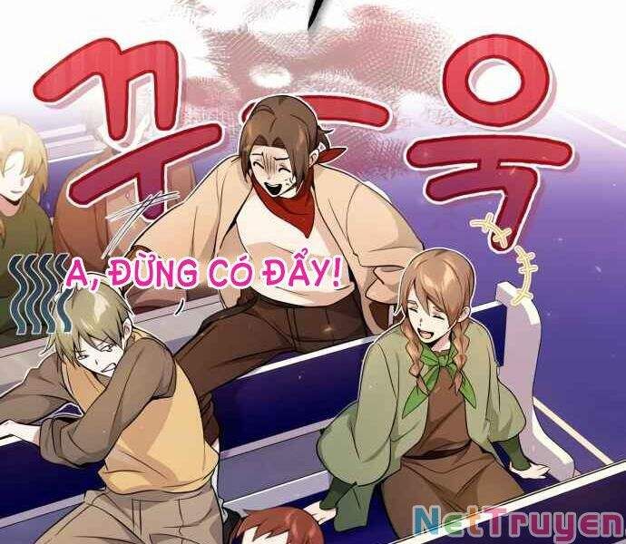 đọc truyện Sự Thức Tỉnh Của Hắc Ma Pháp Sư Sau 66666 Năm Chương 22 ảnh 22 tại Giả Dược