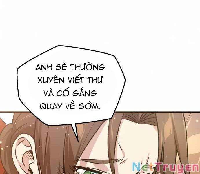 đọc truyện Sự Thức Tỉnh Của Hắc Ma Pháp Sư Sau 66666 Năm Chương 22 ảnh 211 tại Giả Dược