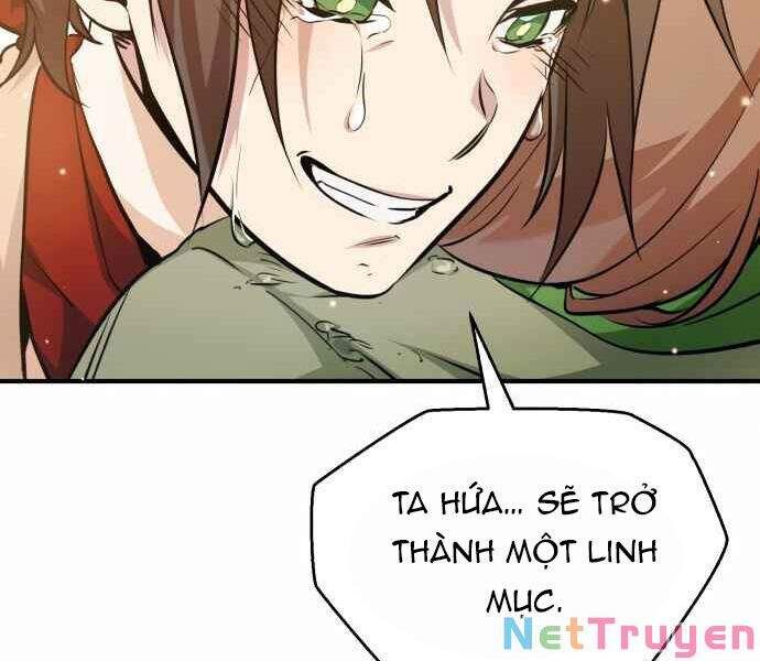 đọc truyện Sự Thức Tỉnh Của Hắc Ma Pháp Sư Sau 66666 Năm Chương 22 ảnh 212 tại Giả Dược