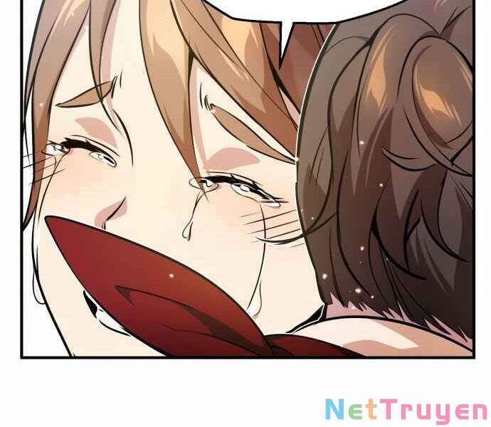 đọc truyện Sự Thức Tỉnh Của Hắc Ma Pháp Sư Sau 66666 Năm Chương 22 ảnh 214 tại Giả Dược